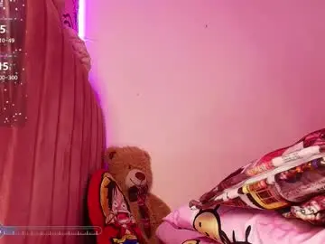 Chaturbate Private Sex Chat of katt_desire