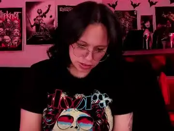 Chaturbate Adult Webcams of lilith_deveraux_