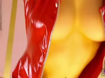 Chaturbate Watch Live Sex Cams of milalavson