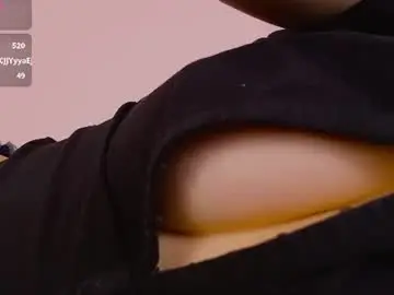 Chaturbate Watch Live Sex Cams of milalavson
