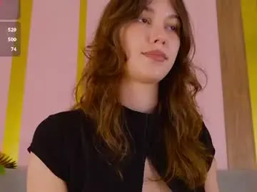 Chaturbate Watch Live Sex Cams of milalavson
