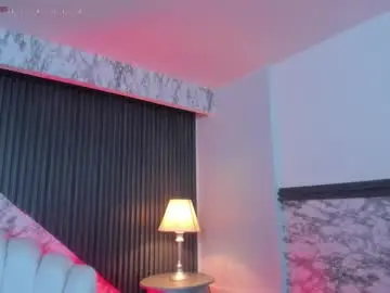 Chaturbate Adult Webcam of prettybullet