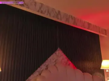 Chaturbate Watch Live Sex Cams of prettybullet