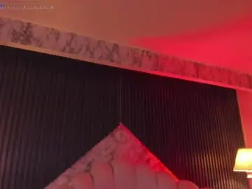 Chaturbate Free Porn Cam of prettybullet