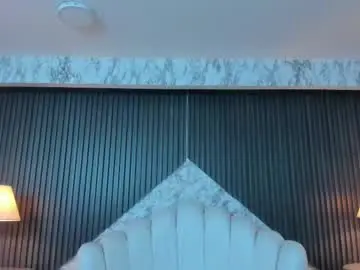 Chaturbate Sex Chat of prettybullet