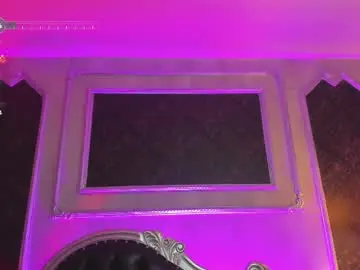 Chaturbate Adult Webcam of prettybullet