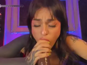 Chaturbate Private Sex Chat of prettybullet