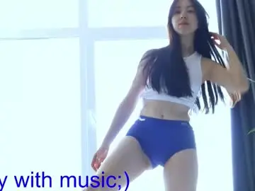Chaturbate Sex Chat of sarahson