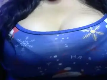 Chaturbate Best Webcam of schoco_milf