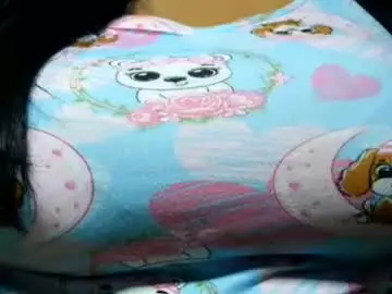 Chaturbate Watch Live Sex Cams of schoco_milf