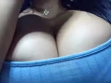 Chaturbate Adult Webcams of schoco_milf