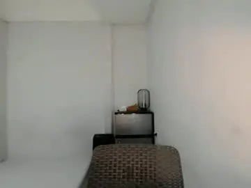 Chaturbate Adult Video Chat of shaggynm505