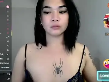 Chaturbate Sex Chat of shaggynm505