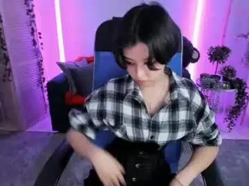 Chaturbate Best live sex cam show of sirenmystique
