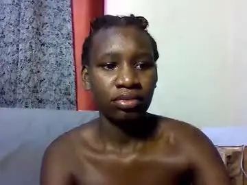 Chaturbate Live Sex Cam of slimandthick1