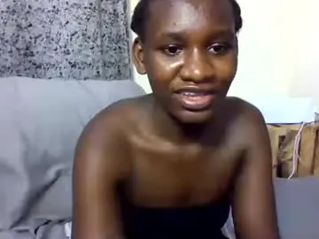 Chaturbate Adult Webcam of slimandthick1