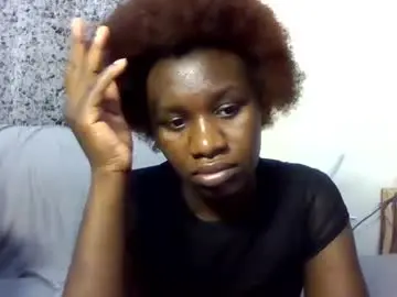 Chaturbate Best live sex cam show of slimandthick1