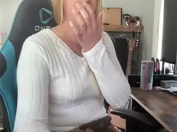 Chaturbate Live Sex of tantricbella