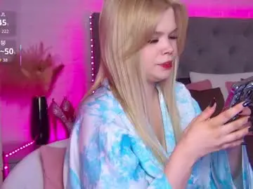 Chaturbate Sex Chat of tweety_pie_