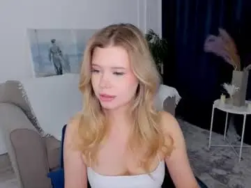 Chaturbate Adult Webcams of unforgettablalice