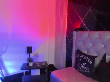 Chaturbate Live Porn of victoria_floyd1