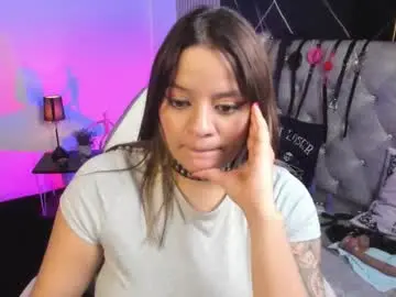 Chaturbate Adult Video Chat of victoria_floyd1