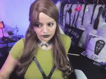 Chaturbate Adult Webcam of victoria_floyd1