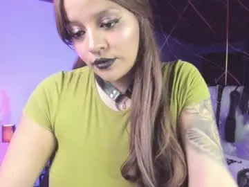 Chaturbate Watch Live Sex Cams of victoria_floyd1