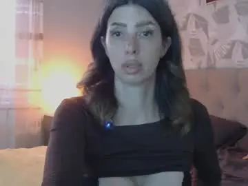 Chaturbate Live Porn of whitequeen888