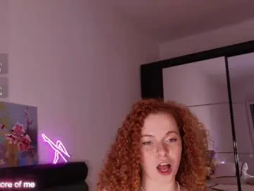 Chaturbate Watch Live Sex Cams of yourpie_ash