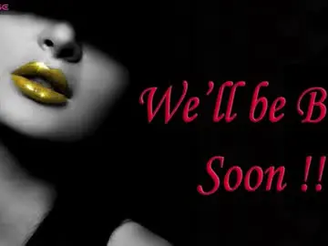 Chaturbate Nude Webcam of _jeniffer_hot