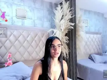 Chaturbate Watch Live Sex Cams of adissoncopper