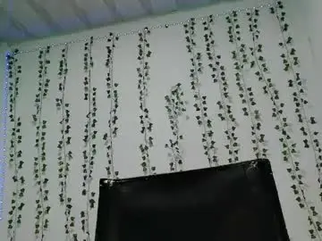 Chaturbate Watch Live Sex Cams of akemy_saunderz