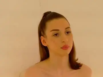 Chaturbate Best Webcam of ammellia_x