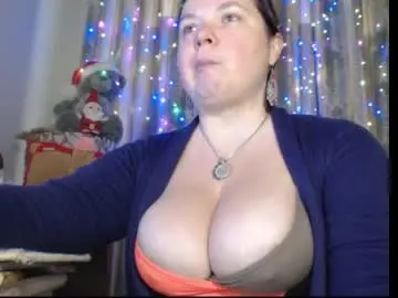Chaturbate Adult Webcam of amorelara