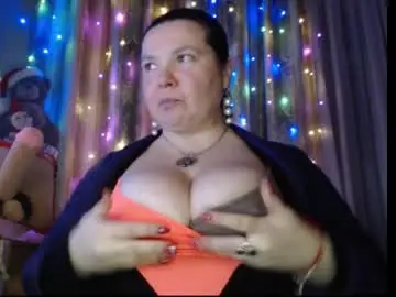 Chaturbate Best Webcam of amorelara