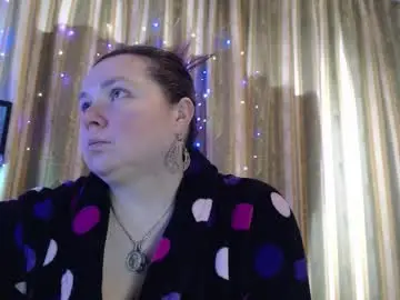 Chaturbate Live Sex Cam of amorelara