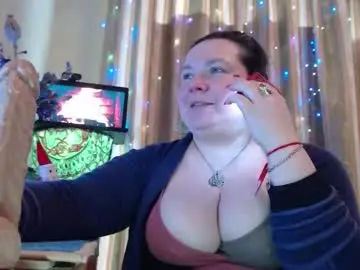 Chaturbate Best live sex cam show of amorelara