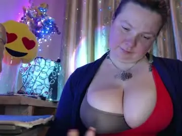 Chaturbate Best Webcam of amorelara