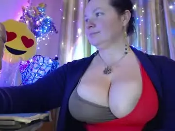 Chaturbate Adult Webcam of amorelara