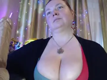 Chaturbate Live Porn of amorelara