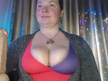 Chaturbate Watch Live Sex Cams of amorelara