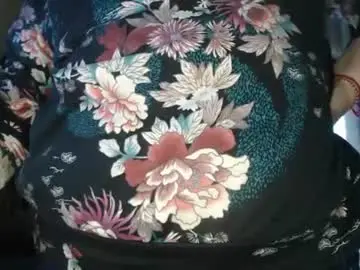 Chaturbate Sex Cam of amorelara