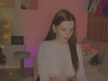 Chaturbate Free Live Porn of angelsweetshy