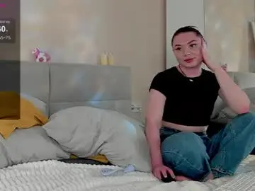Chaturbate Private Sex Chat of aphroditerobertss