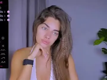 Chaturbate Live Porn of ashley__jess