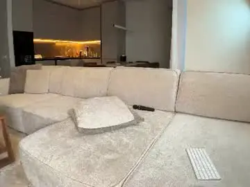 Chaturbate Private Sex Chat of bianca_lawwson_