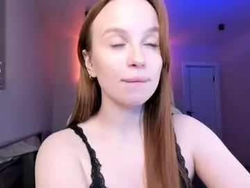 Chaturbate Adult Video Chat of bunny_shinel