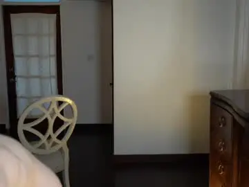 Chaturbate Best live sex cam show of chloewildd