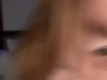 Chaturbate Best live sex cam show of chloewildd